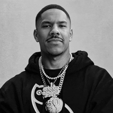 Drake GIF