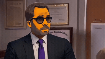 Xrp GIF by 589onXRPL