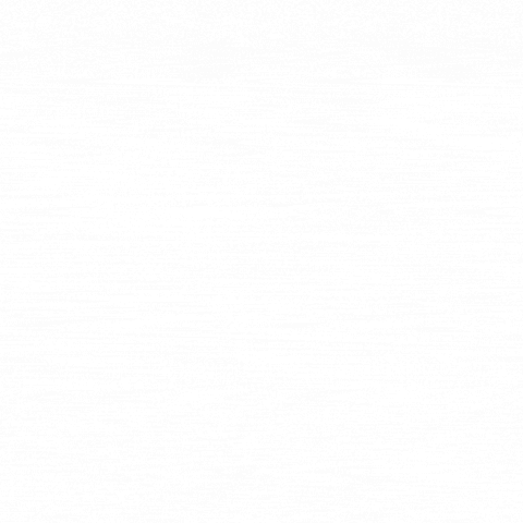 The Royal Garden Sticker