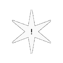 Ttec Sticker by Branding Experts | The Third Eye Collective