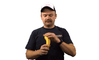 Sticker by Rzeczy Niesłychane