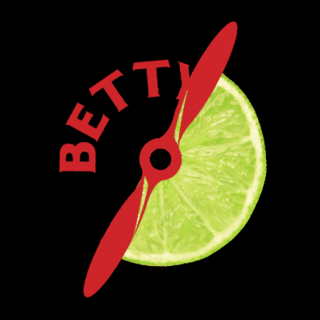 Blake Lively Alcohol GIF by Betty Booze