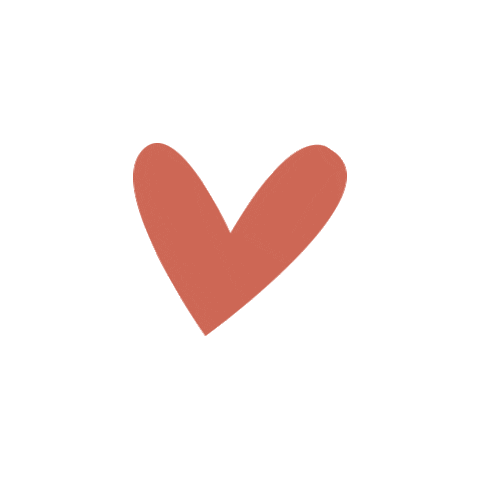 Grace and Mila Sticker