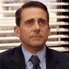 100.gif?cid=20e14a2adj0e1yd8lbtt9t6enp239b7bszqozk4zfbf78foy&rid=100.gif