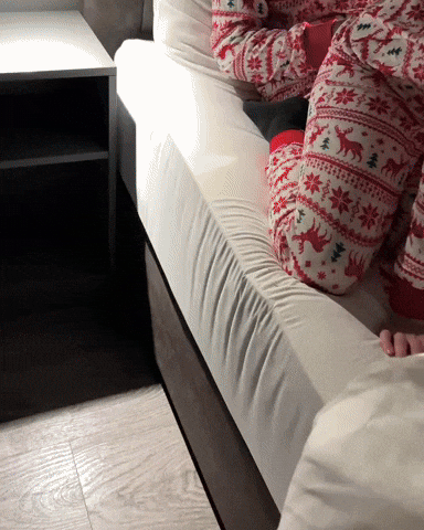 Scratch Adventure GIF