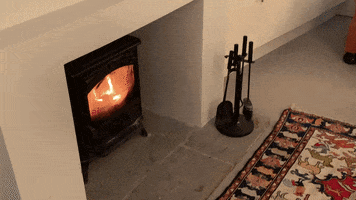 S4labour GIF