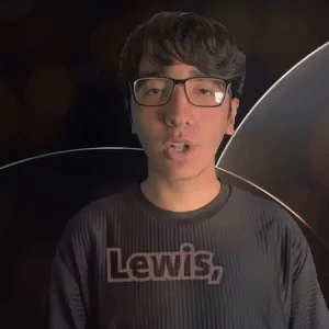 Lewis
