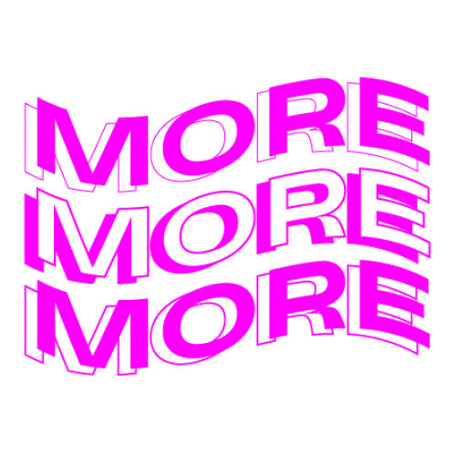 Source: Watsons Thailand