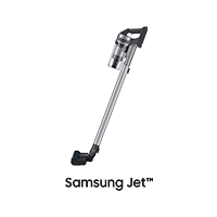 Jet Stick Sticker by Petit Banana PR