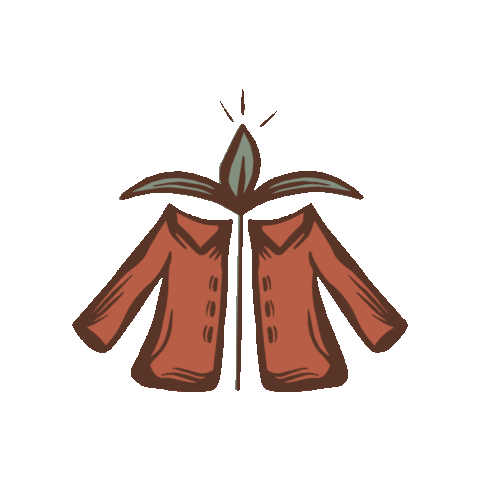 NativeGood Sticker
