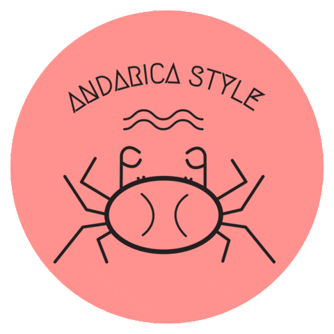 Yo soy Asturias Sticker