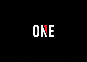 ONEmpire GIF