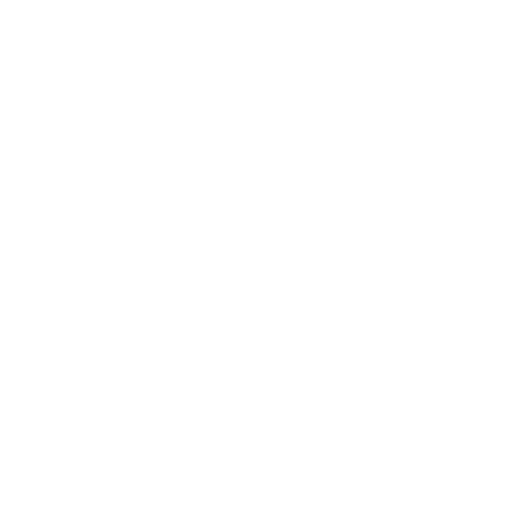 Conprocasa Sticker