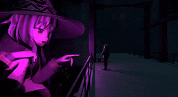 Scene I Can Fix That GIF