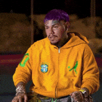 Give Me That 6Ix9Ine GIF