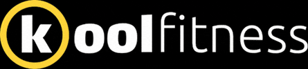 Gym Kool GIF by Koolfitness