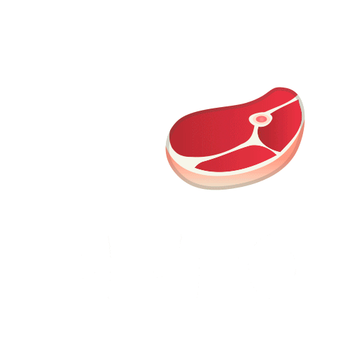Cétococotte Sticker