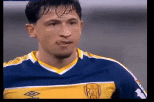 Morutan GIF