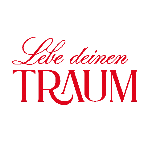 Dsimmo Sticker by dswohnbau_dsimmo