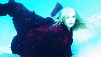 Celebration GIF