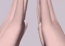 Kaimei GIF