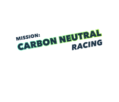 AQ Green TeC Sticker