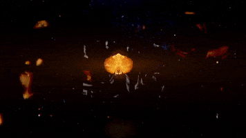 Basketball GIF by Brown Ballers