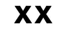 Mexxfootwear Love Sticker by Mexx