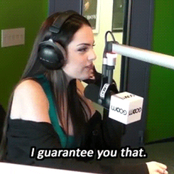 giphy.gif?cid=790b76115cf6e0894556454545