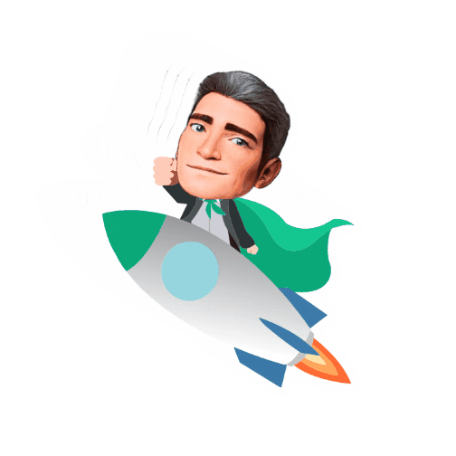 Deputadofederal Sticker by @raimundocosta1919