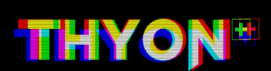 Thyon Région GIF