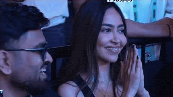 Rntx GIF