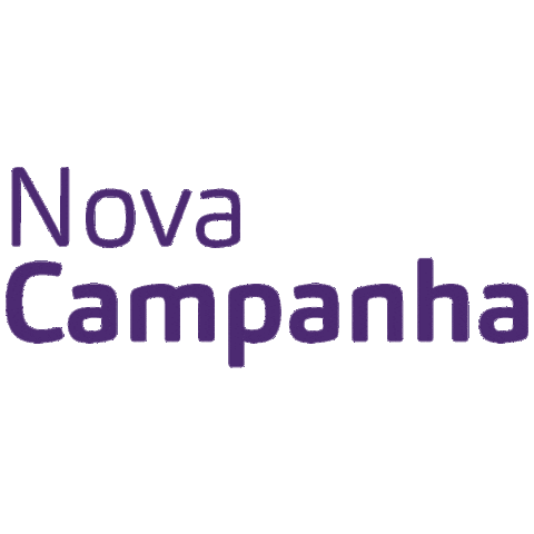 Sticker by Agência Lovatel