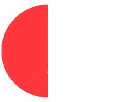 Working with Cancer Sticker