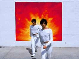 GIF by Faux Real