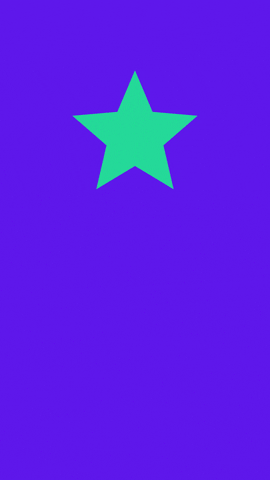 TipSnaps GIF