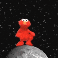 Elmo Toilet GIFs - Find & Share on GIPHY