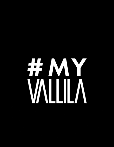 Vallila GIF
