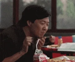 https://media3.giphy.com/media/U0L0whTE3lzMc/200.webp?cid=ecf05e47k7akb945i7pwamh7p440xs4p1zo4jz2yx2xmu5xr&rid=200.webp