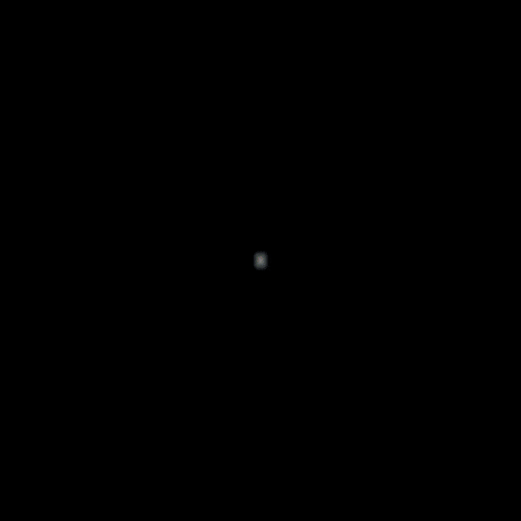 Ciao GIF by bibitesanpellegrino