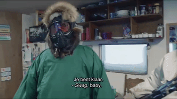 meganecallewaert  GIF