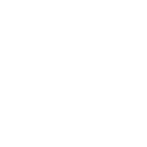 Heart Love Sticker by NOCHNE