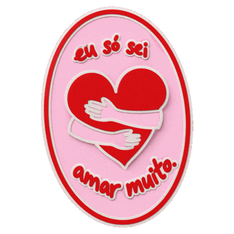 Pin Sticker by IZE