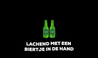 De Parabool GIF