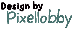 Cdpixellobby Sticker by creativedepot