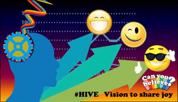 Futurevision GIF