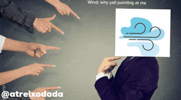 Wind GIF
