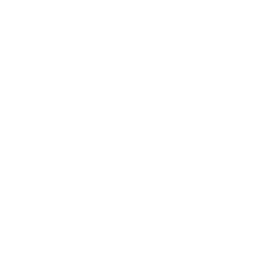 Christmas Taima Sticker by convalores