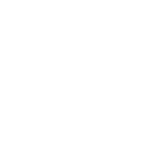 todonasty Sticker