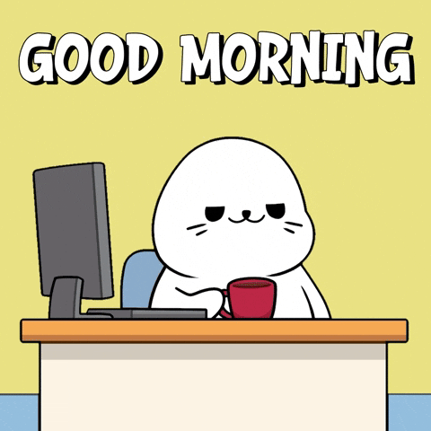 GIF